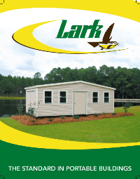 Lark Builders Catalog