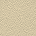 Antique Beige