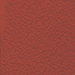 Barn Red