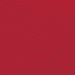 Candy Apple Red
