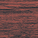 Red Wood